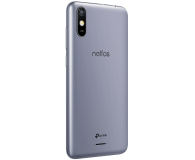 TP-Link Neffos C7s 2/16GB Dual SIM LTE szary - 507777 - zdjęcie 7